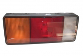 Oto Çıkma Parça / Hyundai / Starex / Far & Stop / Sağ Arka Stop / Sıfır Parça 