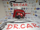 Oto Çıkma Parça / Seat / Ibiza / Far & Stop / Sol Arka Stop / Çıkma Parça 