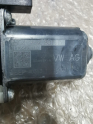 Oto Çıkma Parça / Volkswagen / Passat / Oto Cam / Cam Motoru / Sıfır Parça 