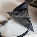 Oto Çıkma Parça / Volkswagen / Passat / Ayna / Sağ Dış Ayna / Çıkma Parça 