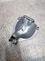 Oto Çıkma Parça / Audi / A5 / Motor / Takozu & Kulağı / Çıkma Parça 