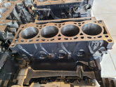 Oto Çıkma Parça / Renault / Kangoo / Motor / Blok / Çıkma Parça 