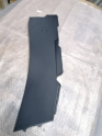 Oto Çıkma Parça / Volkswagen / Passat / Koltuk & Döşeme / İç Trim / Çıkma Parça 
