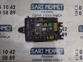 Oto Çıkma Parça / Bmw / 3 Serisi / Elektrik / Sigorta Kutusu / Çıkma Parça 