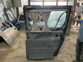Oto Çıkma Parça / Hyundai / Starex / Oto Cam / Kapı Camları / Çıkma Parça 