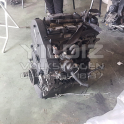 Oto Çıkma Parça / Audi / TT / Motor / Motor (komple) / Çıkma Parça 
