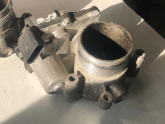 Oto Çıkma Parça / Volkswagen / Polo / Motor / Gaz Kelebeği / Çıkma Parça 
