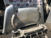 Oto Çıkma Parça / Ford / Transit Connect / Kaporta & Karoser / Ön Panel / Çıkma Parça 