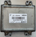 Oto Çıkma Parça / Opel / Corsa / Beyin / Motor Beyni / Çıkma Parça 