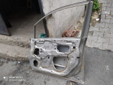 Oto Çıkma Parça / Honda / Jazz / Kaporta & Karoser / Sol Ön Kapı / Çıkma Parça 