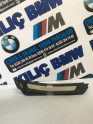 BMW G30 5SERİSİ ÇIKMA ORJİNAL KAPI EŞİK BAKALİTİ TAKIM