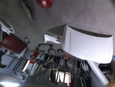 2016 2017  model kia cerato  om panel cikma parca