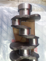 Oto Çıkma Parça / Hyundai / H100 / Motor / Krank / Sıfır Parça 