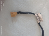 Oto Çıkma Parça / Audi / A6 / Elektrik / Elektrik Tesisatı / Sıfır Parça 