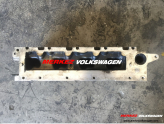 Oto Çıkma Parça / Skoda / Octavia / Motor / Silindir Kapağı / Çıkma Parça 