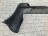 Oto Çıkma Parça / Skoda / Superb / Tampon / Arka Tampon / Sıfır Parça 