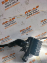 Oto Çıkma Parça / Honda / Civic / Filtre / Hava Filtresi Kutusu / Çıkma Parça 