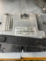 Oto Çıkma Parça / Ford / Fiesta / Beyin / Motor Beyni / Çıkma Parça 