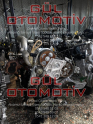 Oto Çıkma Parça / Renault / Trafic / Motor / Motor (komple) / Çıkma Parça 