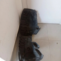 Oto Çıkma Parça / Audi / A4 / Kaporta & Karoser / Davlumbaz / Sıfır Parça 