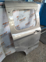 Oto Çıkma Parça / Ford / Tourneo Courier / Kaporta & Karoser / Sağ Sürgülü Kapı / Çıkma Parça 