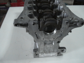 Oto Çıkma Parça / Bmw / 5 Serisi / Motor / Blok / Çıkma Parça 