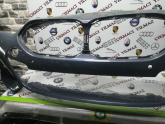 Oto Çıkma Parça / Bmw / 2 Serisi / Tampon / Ön Tampon / Çıkma Parça 