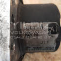 Oto Çıkma Parça / Volkswagen / Golf / ABS / ABS Beyni / Çıkma Parça 