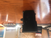 Oto Çıkma Parça / Fiat / Fiorino / ABS / ABS Beyni / Çıkma Parça 