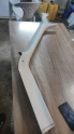 Oto Çıkma Parça / Volkswagen / Transporter / Kaporta & Karoser / Bakalit / Çıkma Parça 