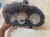 Oto Çıkma Parça / Ford / Fiesta / Göğüslük & Torpido / Gösterge Paneli / Çıkma Parça 