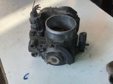 Oto Çıkma Parça / Volkswagen / Golf / Motor / Gaz Kelebeği / Çıkma Parça 