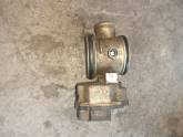 Oto Çıkma Parça / Renault / Megane / Motor / Gaz Kelebeği / Çıkma Parça 