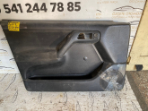 Oto Çıkma Parça / Volkswagen / Golf / Koltuk & Döşeme / Kapı Döşemesi / Çıkma Parça 