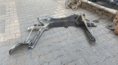 Oto Çıkma Parça / Toyota / Corolla / Alt Takım / Travers / Çıkma Parça 