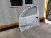 Oto Çıkma Parça / Opel / Corsa / Kaporta & Karoser / Sol Ön Kapı / Çıkma Parça 