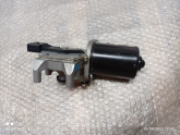 Oto Çıkma Parça / Volkswagen / Transporter / Oto Cam / Silecek Motoru / Sıfır Parça 