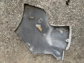 Oto Çıkma Parça / Peugeot / 3008 / Tampon / Tampon Köşesi / Çıkma Parça 