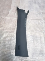 Oto Çıkma Parça / Volkswagen / Scirocco / Koltuk & Döşeme / İç Trim / Çıkma Parça 