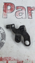 Oto Çıkma Parça / Volkswagen / Golf / Radyatör / Radyatör Ayağı / Çıkma Parça 