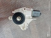 Oto Çıkma Parça / Volkswagen / Golf / Oto Cam / Cam Motoru / Sıfır Parça 