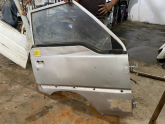 Oto Çıkma Parça / Hyundai / H100 / Oto Cam / Kapı Camları / Çıkma Parça 