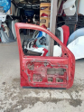 Oto Çıkma Parça / Renault / Kangoo / Kaporta & Karoser / Sol Ön Kapı / Çıkma Parça 