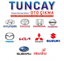 Oto Çıkma Parça / SsangYong / Rexton / Kaporta & Karoser / Bagaj Kapağı / Çıkma Parça 