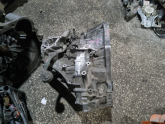 Oto Çıkma Parça / Toyota / RAV4 / Şanzıman / Şanzıman Komple / Çıkma Parça 