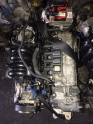 Fiat Albea1.2  Fiat Doblo 1.4 Benzinli Komple Motor Çıkma