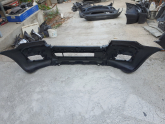 Oto Çıkma Parça / Ford / Ranger / Tampon / Ön Tampon / Çıkma Parça 