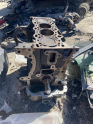 Oto Çıkma Parça / Opel / Insignia / Motor / Motor (komple) / Çıkma Parça 