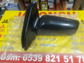 Oto Çıkma Parça / Hyundai / Excel / Ayna / Sol Dış Ayna / Sıfır Parça 