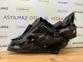 Oto Çıkma Parça / Peugeot / 3008 / Far & Stop / Sağ Ön Far / Çıkma Parça 